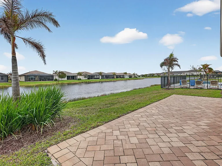 11765 SW Poseidon Way — Photo 40