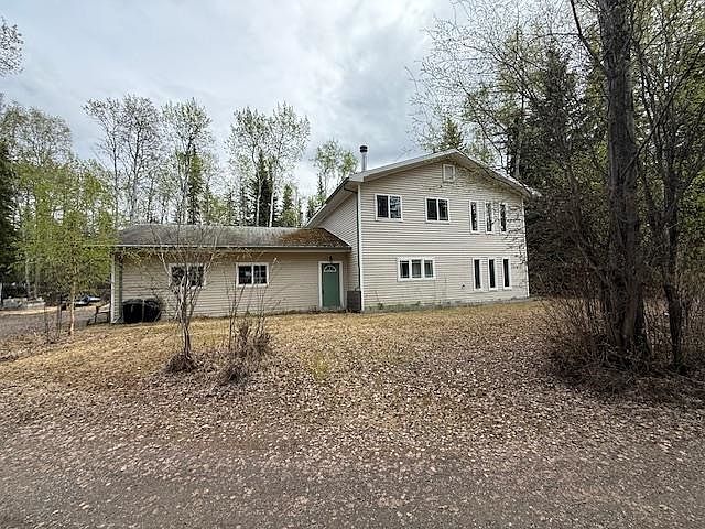 1st image of 3890 Hurst Rd