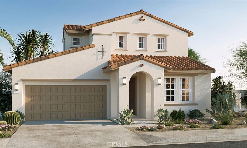 1st image of 73553 Raphael Dr