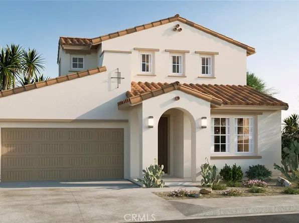 73553 Raphael Dr, Palm Desert, CA 92211
