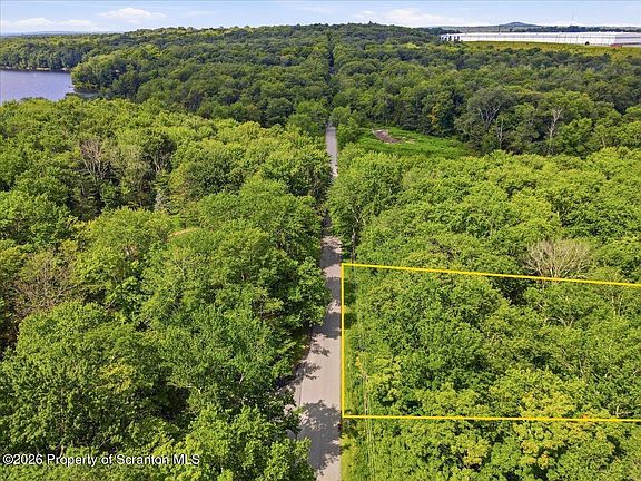 2nd image of LOT G1009 Lyman Ln