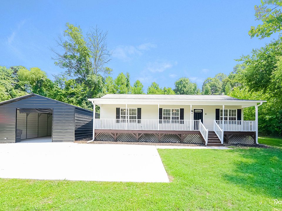 1st image of 500 Three Oaks Dr