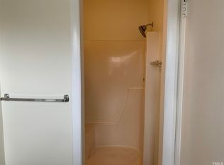 1220B Manassas Ct, Raleigh, NC 27609