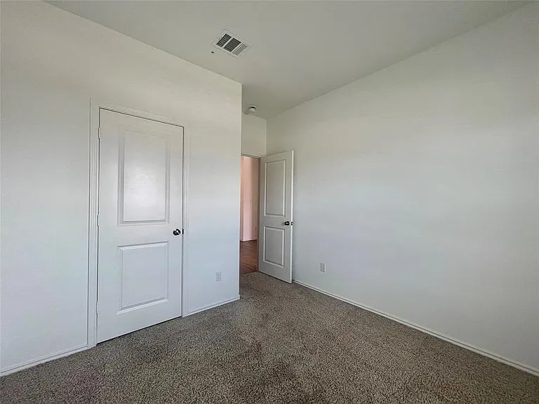 133 Akela Way — Photo 8