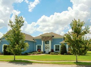 4462 Coachwood Ln, Mulberry, FL 33860