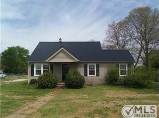 239 Turkey Creek Rd, Tullahoma, TN 37388