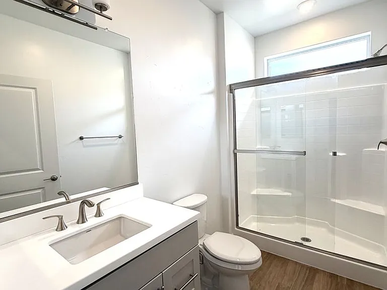 1714 River Vista Way — Photo 10
