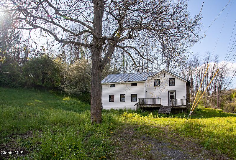 2nd image of 123 Ecker Hollow Road