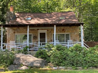 435 Brant Rd, Swanton, MD 21561