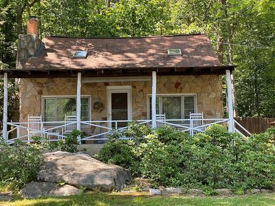 435 Brant Rd, Swanton, MD, 21561