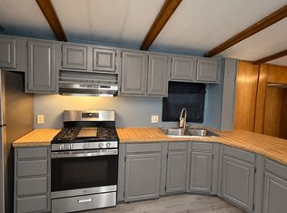 5407 Post Rd #123, Charlestown, RI 02813