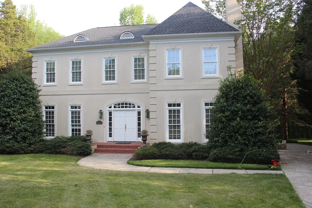 4 bed, 3.5 bath, 3462 sqft, $4,950 — Photo 1