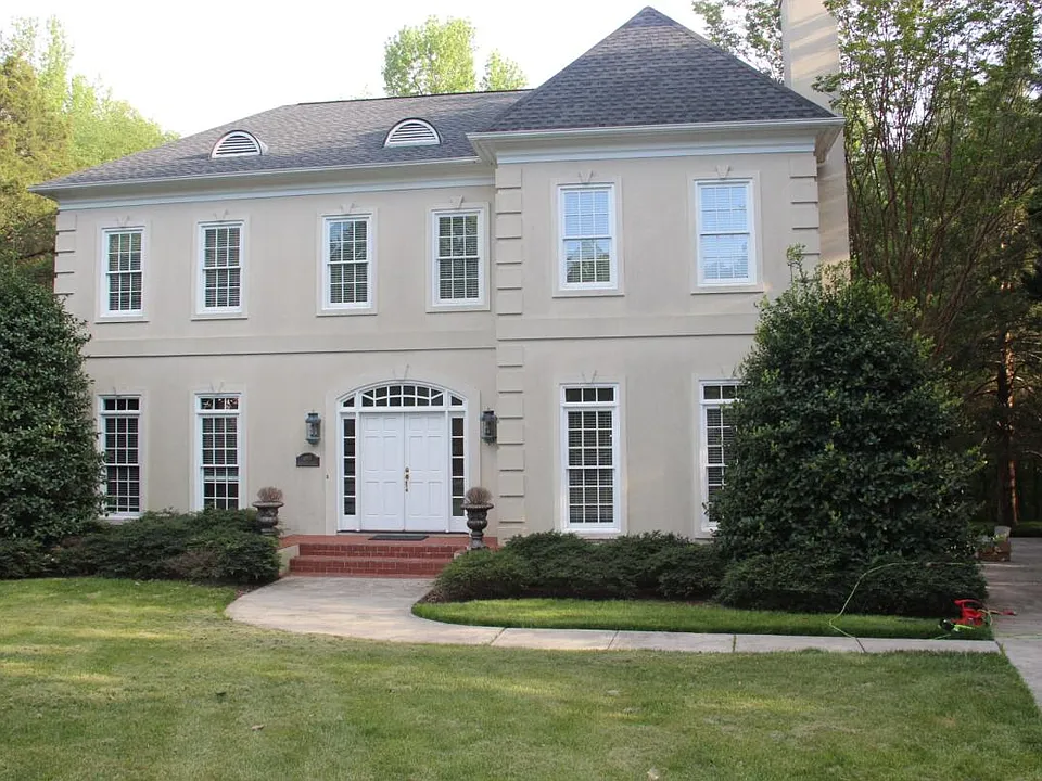 6910 Cedar Cove Ct