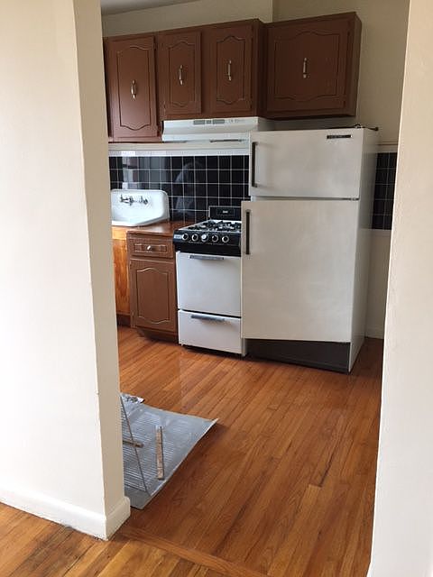 2nd image of 434 Classon Ave APT 10