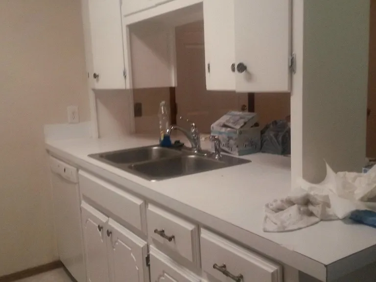 509 North Dr — Photo 9