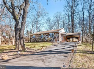 1827 Mill Rd, Upper Chichester, PA 19061