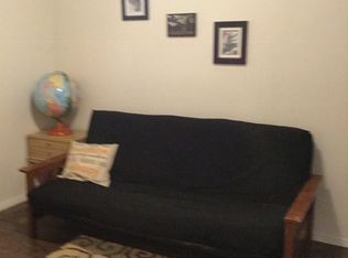 4100 Autumn Hills Dr, Winnemucca, NV 89445