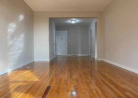 2nd image of 63-95 Austin St #2A