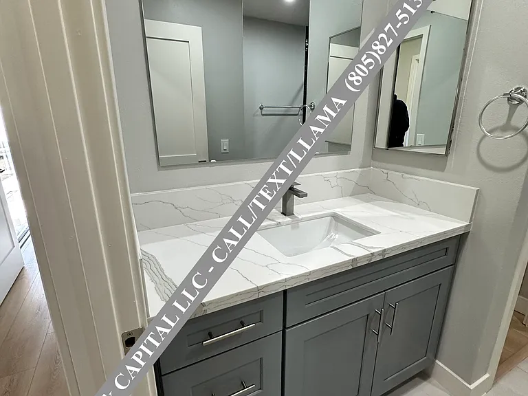 2141 N Ventura Rd #1 — Photo 15
