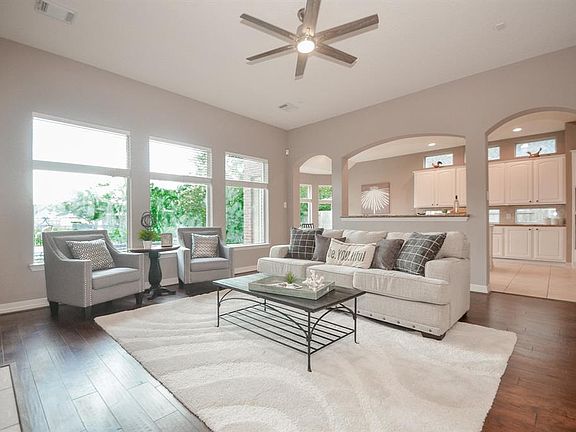 3rd image of 22738 Emily Park Ln