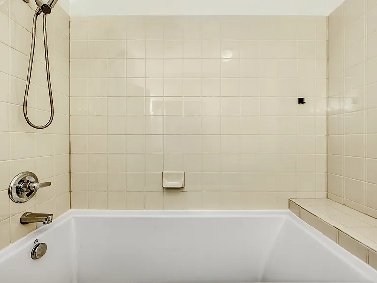 3872 S Dallas St #203 — Photo 23