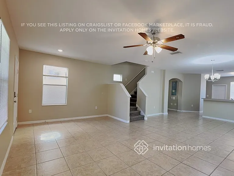 4715 Charles Partin Dr — Photo 10