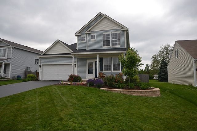 1st image of 1354 Cottonwood Dr