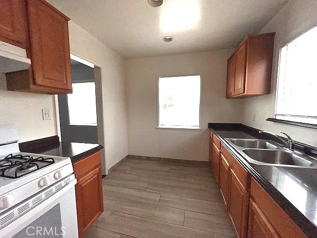 8379 La Villa St — Photo 11