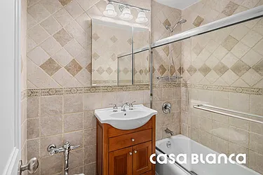 Sold by Casa Blanca Real Estate