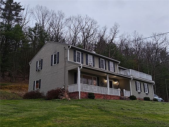 2nd image of 2622 Powderhouse Rd