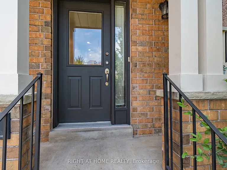 3974 Discovery Ct — Photo 8