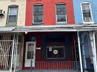 731 N 8th St, Reading, PA 19604