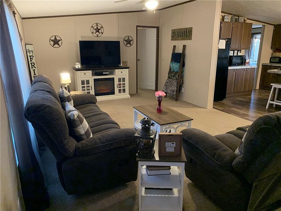 1st image of 4175 Logan Hills Dr