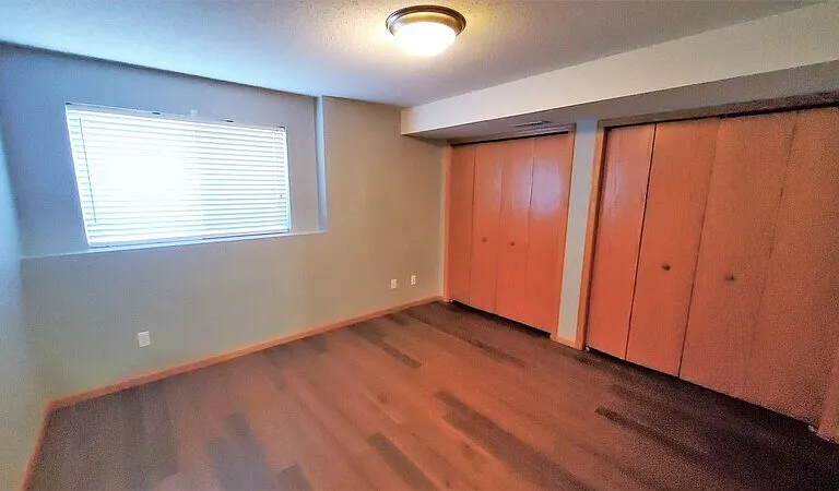 4260 Windemere Way — Photo 34