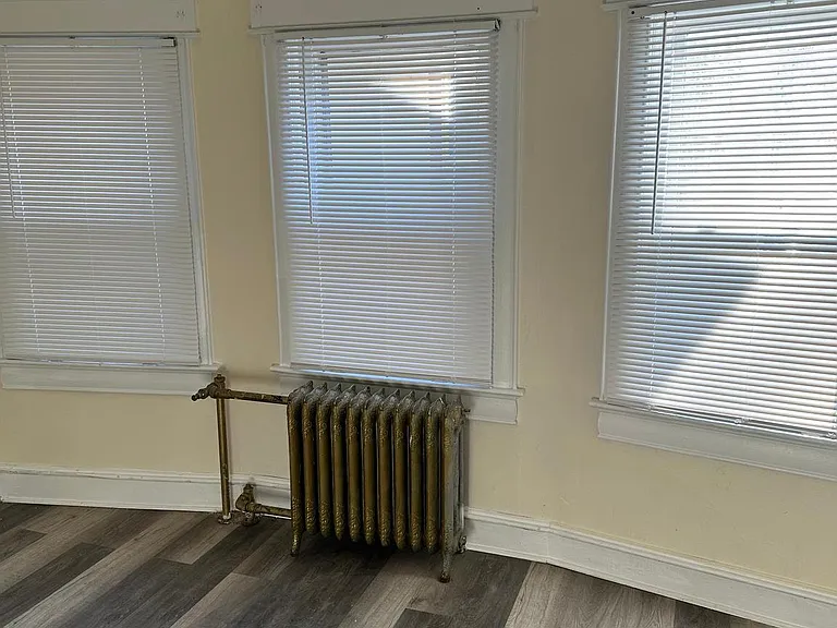 23 S Dean Ave — Photo 23