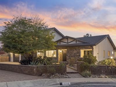 11715 Lake Grove Ct, San Diego, CA, 92131
