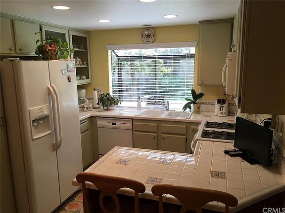 3rd image of 3554 W Carrotwood Ct Unit D