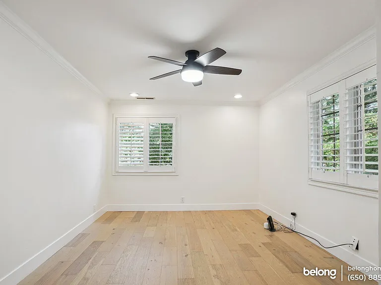 4205 Walnut Blvd — Photo 11