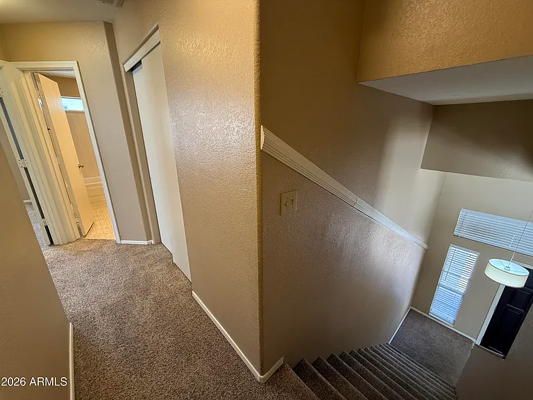 3372 W Barcelona Dr — Photo 16