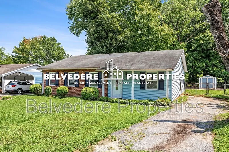 3 bed, 2.0 bath, 1320 sqft, $1,500 — Photo 3