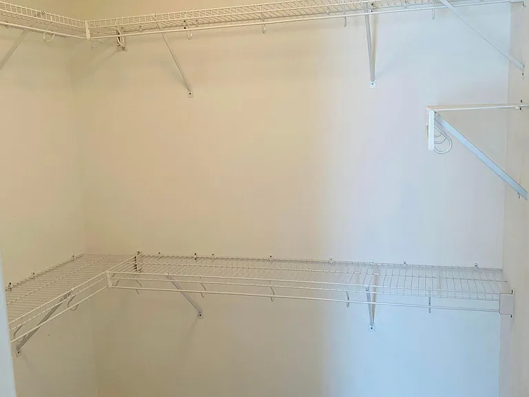 3349 Stone Bend Dr — Photo 10