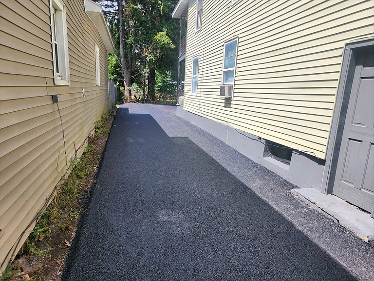 8 Westmoreland St #1 — Photo 14