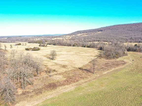 2nd image of 9068 County Road