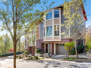 4146 SW Corbett Ave, Portland, OR 97239