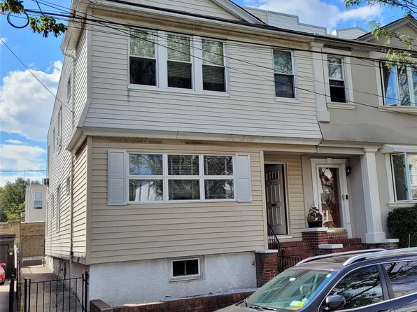 70-34 72nd Place, Glendale, NY 11385