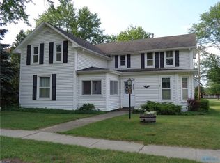 225 E Main St, Wayne, OH 43466