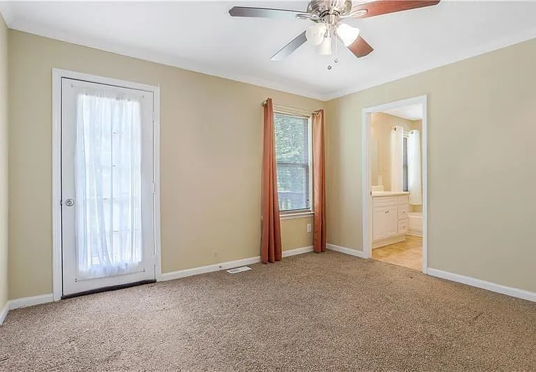 1463 Devon Mill Way — Photo 13