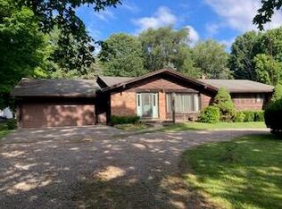 13233 6 1/2 Mile Rd, Battle Creek, MI 49014