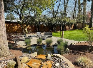 28838 23rd Pl S, Federal Way, WA 98003