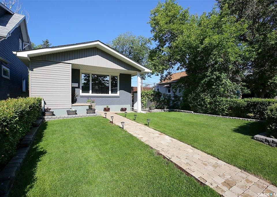 1st image of 2122 Wascana STREET